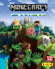 MINECRAFT 2